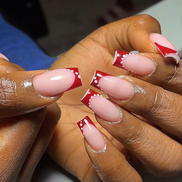 Nailbar