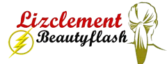 LizClement Salon