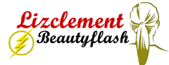 LizClement Salon