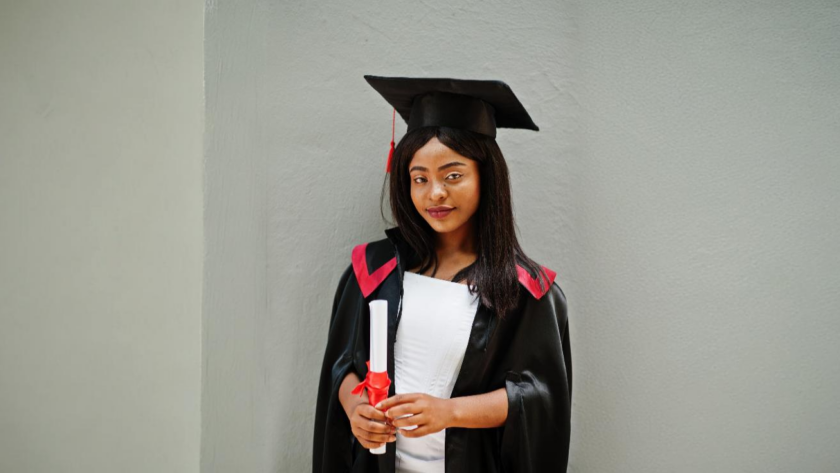 diploma in cosmetology in Kenya