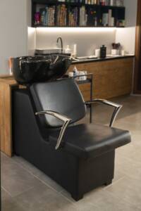 lizclement hair & nail salon