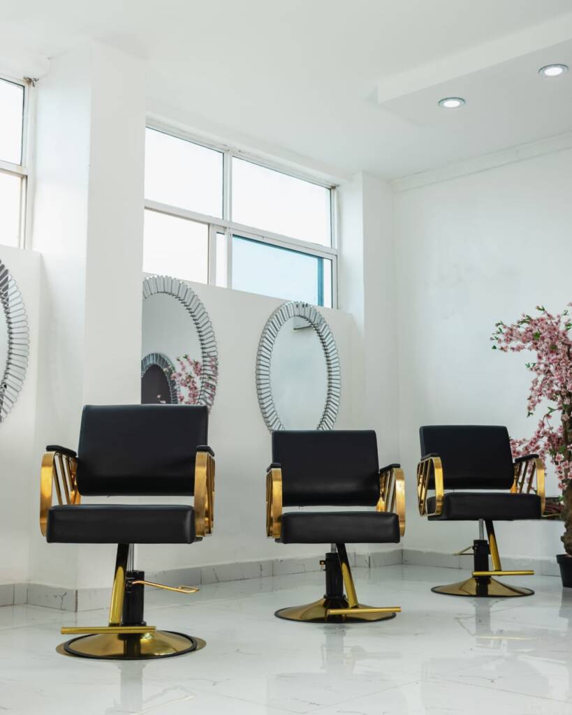 lizclement_hair_&_nail_salon